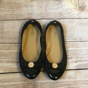 Michael Kors Flats